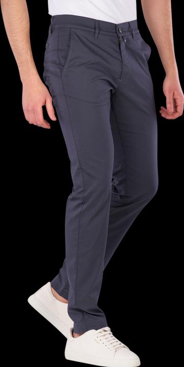 Image du produit Pierre Cardin 10021801 (W33/L32)
