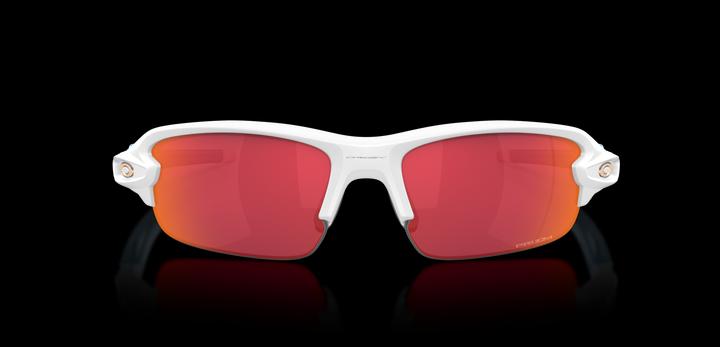 Image du produit Oakley Flak XXS Y