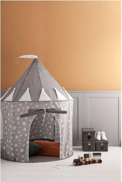 Actual product image Kids Concept Star