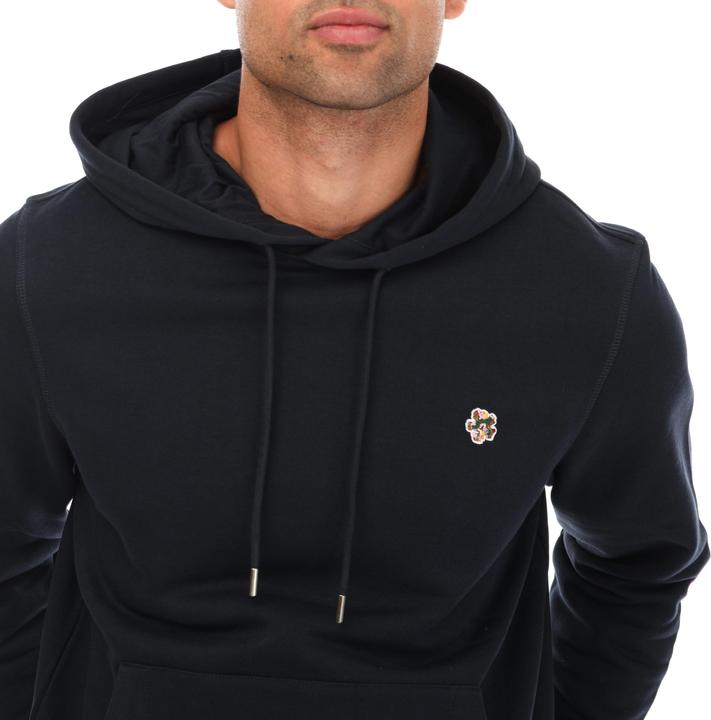 Image du produit Ted Baker - Sweat à capuche HENDON - Homme (XS)