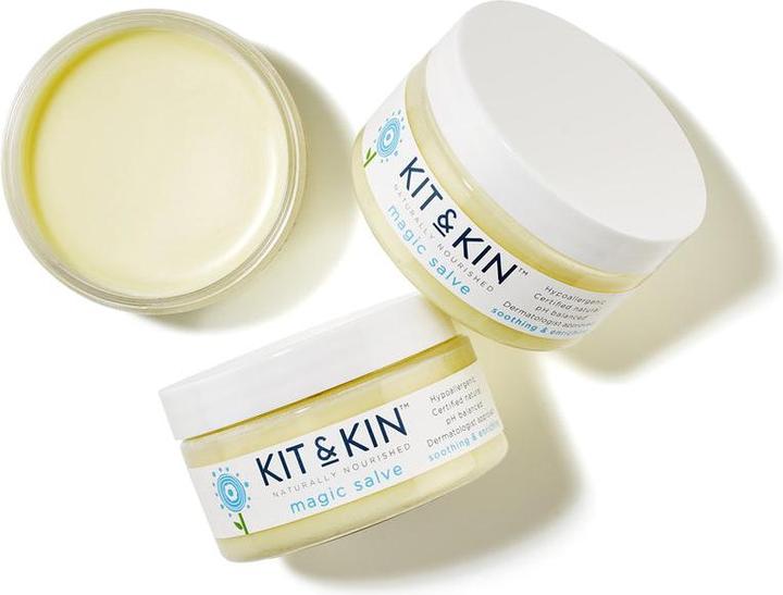 Immagine prodotto Kit & Kin Balsamo magico