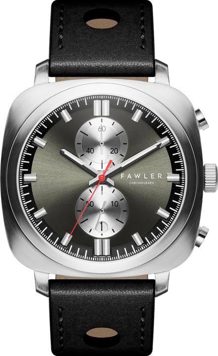 Immagine prodotto Fawler Callao (Cronografo, 42 mm)