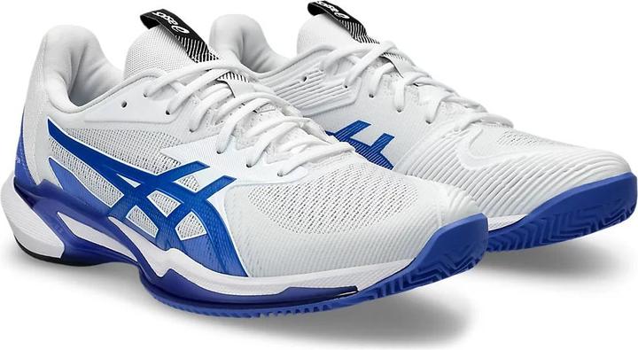 Produktbild ASICS Performance Solution Speed FF 3 Clay (46)