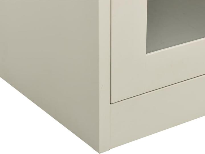 Produktbild VidaXL Milva (90 x 40 x 70 cm)
