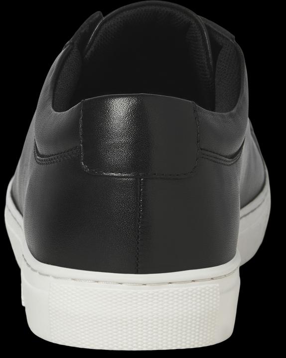 Immagine prodotto Jack & Jones Galaxy (45)
