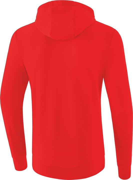 Image du produit Erima Kapuzensweat (128)