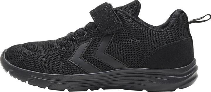 hummel Pace Jr (34)