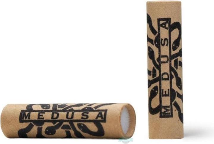 Immagine prodotto Medusafilters Filtri ibridi Medusa Sunset 6mm 50pz