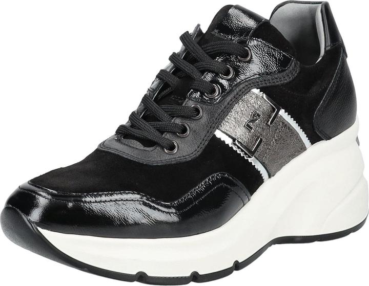 Nero Giardini Sneaker (41)