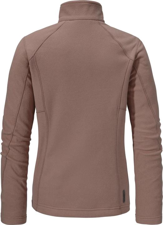 Immagine prodotto Schöffel Fleece Jacket Leona3 (5XL)