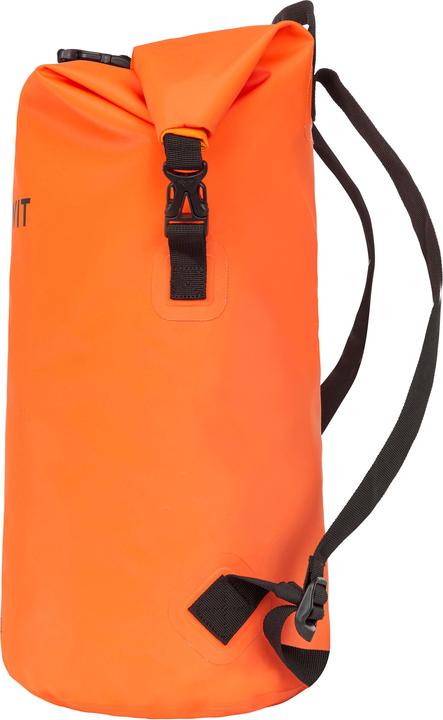 Produktbild Itiwit Bag Kayak (30 l)