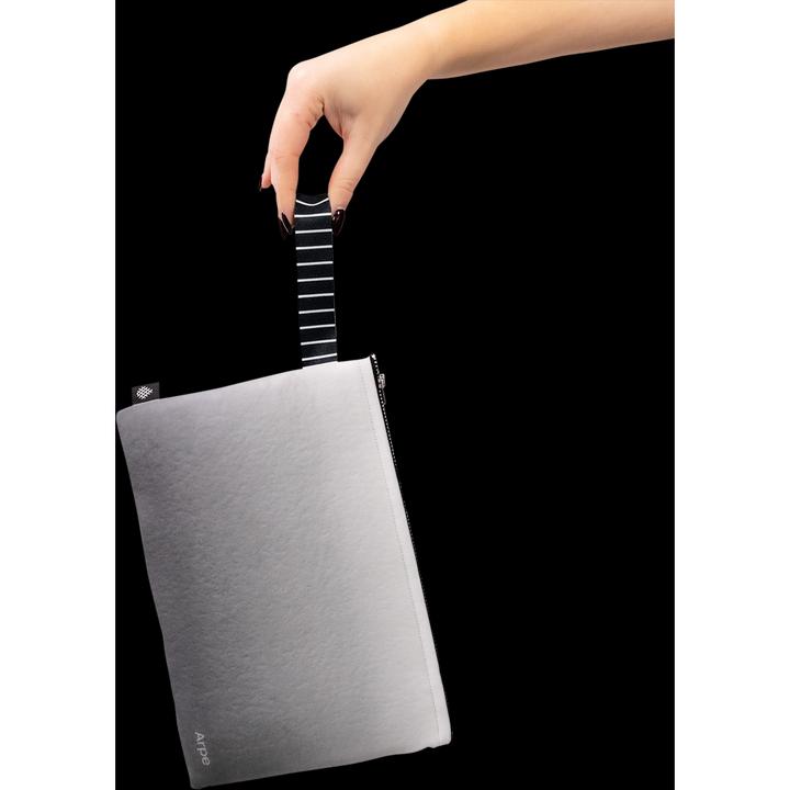 Charcaol Gray