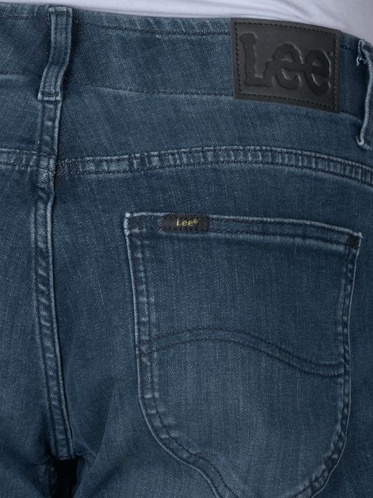 Actual product image Lee 10021954 (W34/L36)