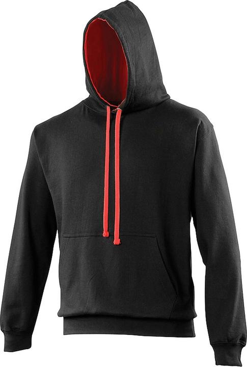 Awdis Kapuzenpullover KapuzenSweatshirt