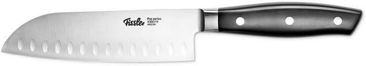 Produktbild Fissler Santoku Messer 165mm (16.50 cm)