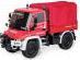 Produktbild Carson MB Unimog U300 (RTR Ready-to-Run)