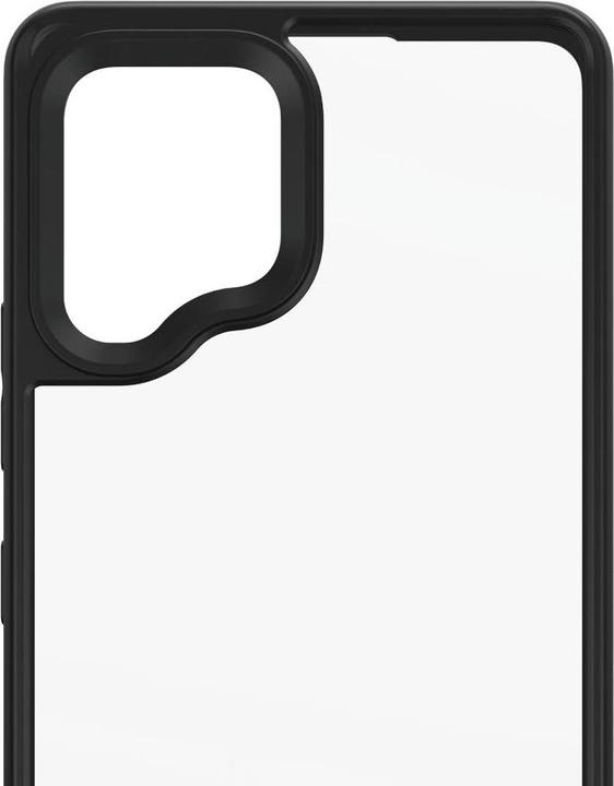 Immagine prodotto PanzerGlass 0294 Coperchio protettivo del telefono cellulare trasparente (Samsung Galaxy A42 5G)