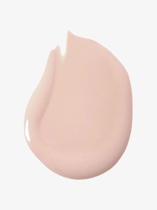 Image du produit Estée Lauder Futurist Hydra Rescue (#2C3 Fresco)
