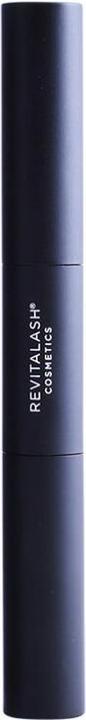 Produktbild RevitaLash Double Ended (Indigo Blau, Raven)