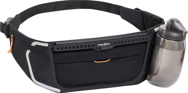 Fidlock HIP BELT Single