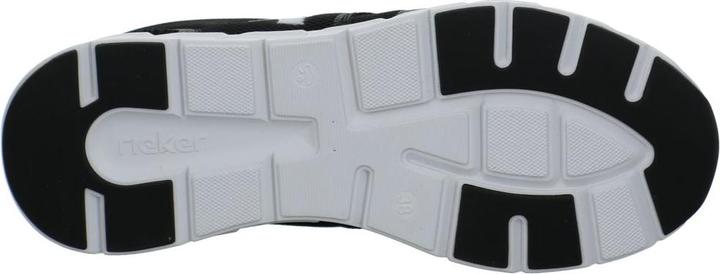 Image du produit Rieker M9000 - 66503 (41)
