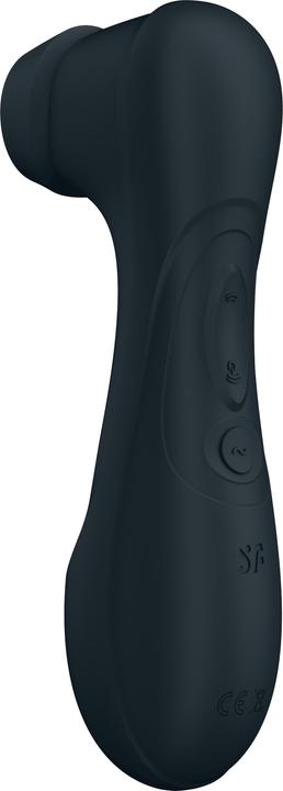 Produktbild Satisfyer Pro 2 Gen 3 Vibration mit App