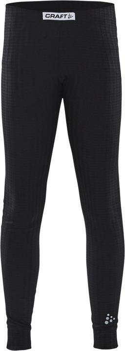 Immagine prodotto Craft Progress Baselayer Pants JR (134)