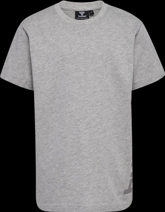 Image du produit hummel Hmlprint t-shirt s/s (146)