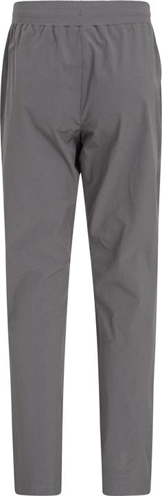Actual product image Mountain Warehouse Womens/Ladies Explore Hiking Trousers (48 D)