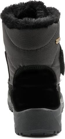 Produktbild Lackner 2379829 (41)