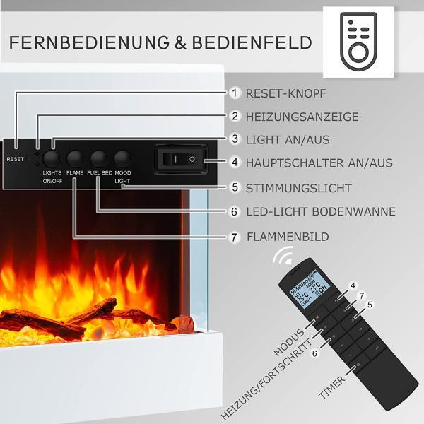 Produktbild Richen Alva (73 x 20 x 63.5 cm)