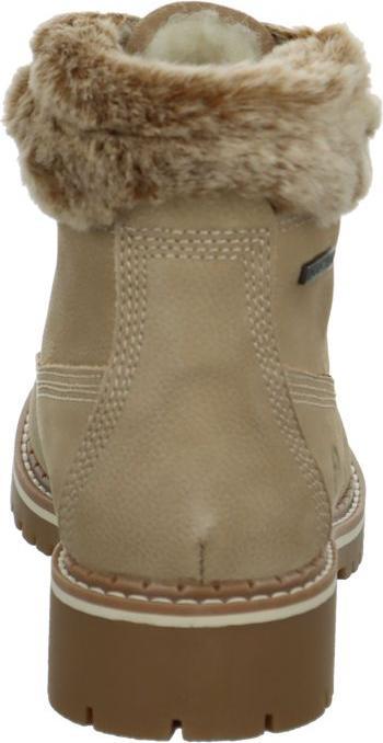 Image du produit Tamaris Bottines (36)
