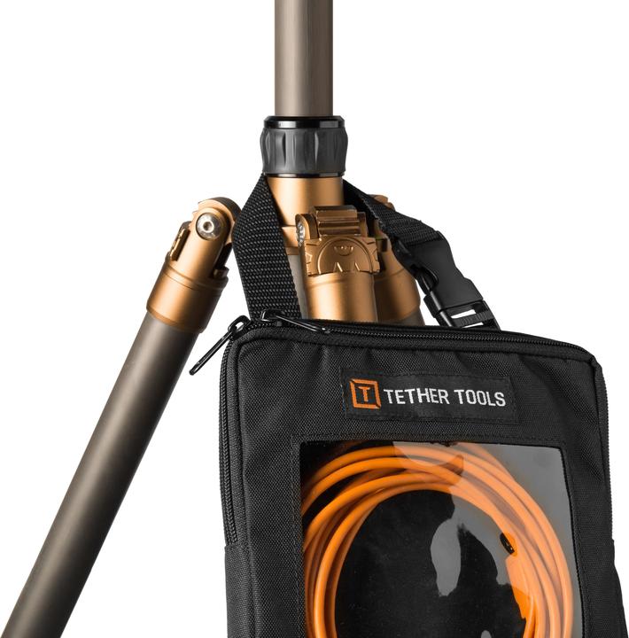 Produktbild Tether Tools Organization Case Standard (6 m)