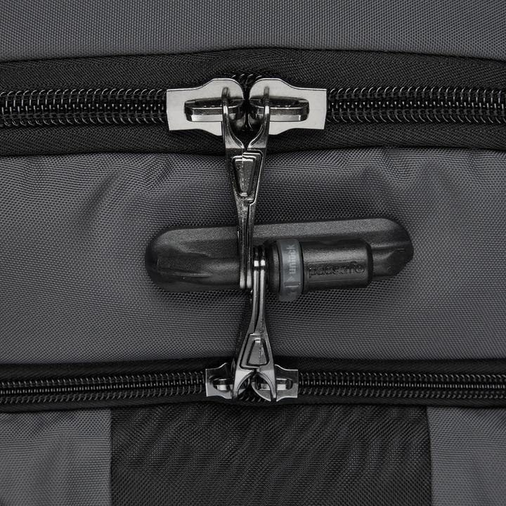 Actual product image Pacsafe EXP45 Carry-On (45 l)