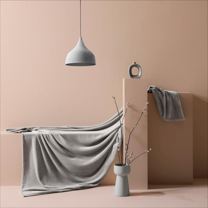 Immagine prodotto Redbest Amarillo (150x200 cm)