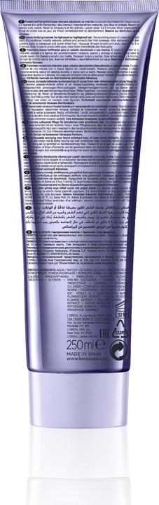 Produktbild Kérastase Cicaflash (250 ml)