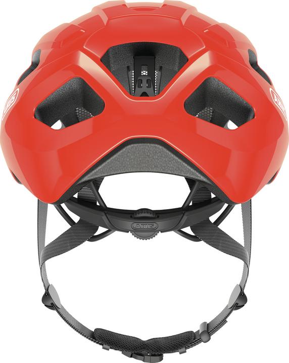 Actual product image Abus Macator (51 - 55 cm)