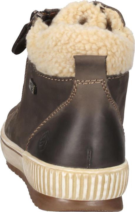 Image du produit Remonte Sneaker (41)