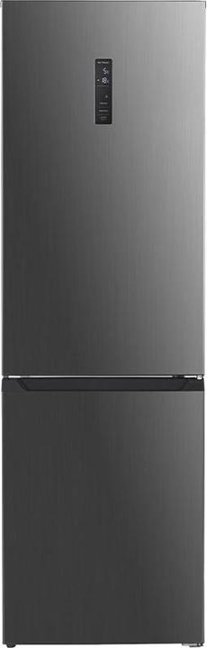 Image du produit Kibernetik Réfrigérateur/congélateur No Frost (347 l)