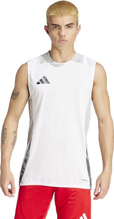 Immagine prodotto adidas Canotta Tiro 24 Competition (XS)