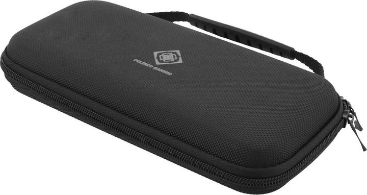 Produktbild Deltaco GAM-088 (Switch Lite)