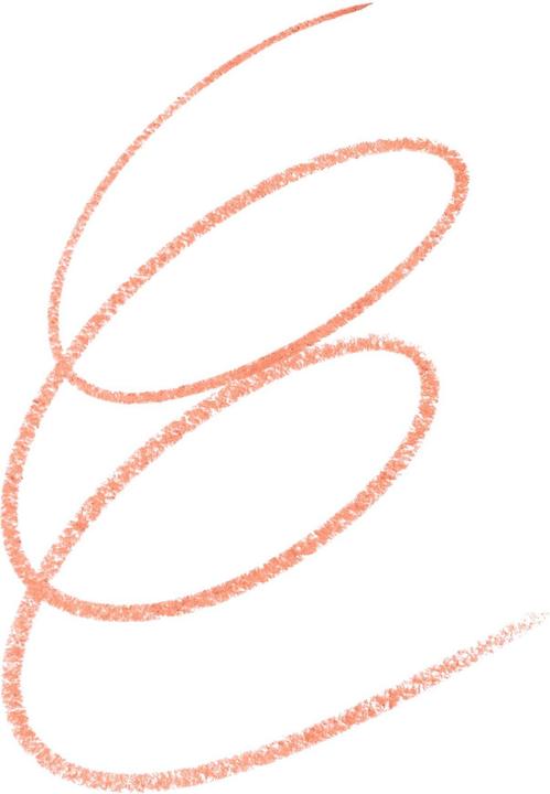 Produktbild essence Long-lasting eye pencil 39 shimmer SUNsation (39 shimmer SUNsation)