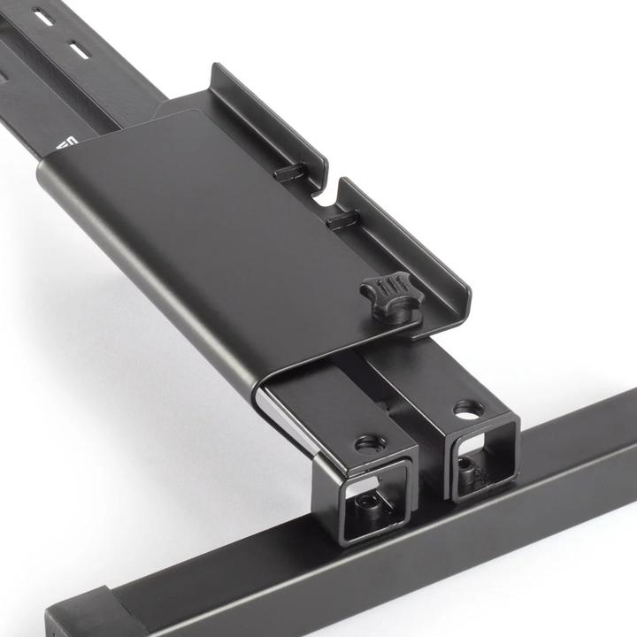 Image du produit Stahlwerk Découpeuse de stratifié/ découpeuse de vinyle/ découpeuse de stratifié Largeur de coupe 210 mm