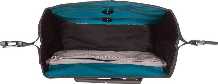 Image du produit Ortlieb Classic (40 l, Sacoches)