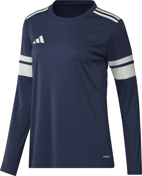 Image du produit adidas Maillot Squadra 25 Femme (XL)