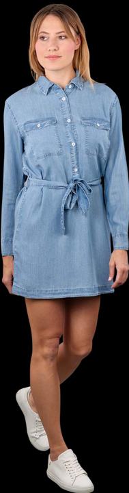 Produktbild Pepe Jeans 10019651 (L)
