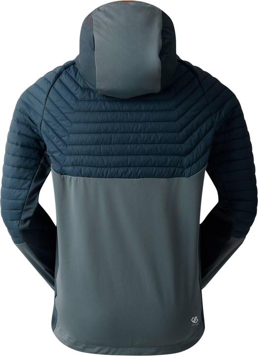 Image du produit Dare2b - Veste hybride DESCENDING - Homme (M)