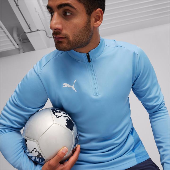 Produktbild Puma teamGoal (XXL)