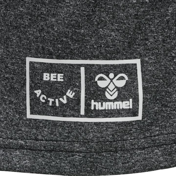 Image du produit hummel Mistral T-Shirt S/S (104)