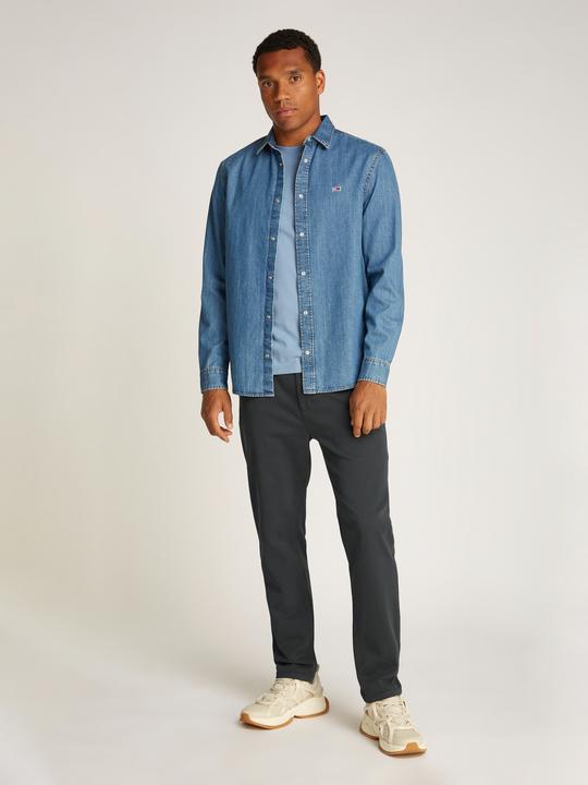 Actual product image Tommy Jeans 10020211 (S)